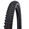 Schwalbe Pneu Hans Dampf 29x2.35 SuperTrail Addix Soft TL-Easy para 