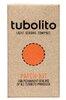 Tubolito Reparaturflicken Tubo Patch Kit 