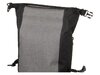 AGU Bike Bag SHELTER Medium grey 