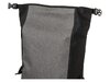 AGU Bike Bag SHELTER Large grey 