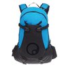 Ergon Bike Rucksack BA3 blue 