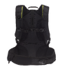 Ergon Bike Rucksack BA3 E inkl. Protektor black 