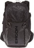 Ergon Bike Rucksack BX4 Evo 30 L black 