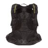 Ergon Bike Rucksack BX4 Evo 30 L black 