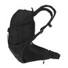 Ergon Bike Rucksack BX3 Evo black 