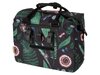 AGU Single Bicycle Bag NYLA botanic 