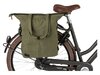 AGU Single Bicycle Bag CELO green 