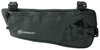 SKS Rahmentasche Explorer Edge 1000 ml 280x60x120 mm schwarz 