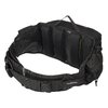 Ergon Hüfttasche BA Hip Pack black 