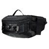 Ergon Hüfttasche BA Hip Pack black 