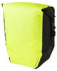 AGU Bike Bag SHELTER Large neon yellow 