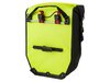 AGU Bike Bag SHELTER Large neon yellow 