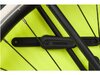 AGU Bike Bag SHELTER Large neon yellow 