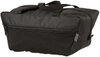 AGU Packing Cubes Accessory SHELTER black 