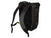 AGU Backpack SHELTER Large neon yellow 