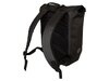 AGU Backpack SHELTER Large black 