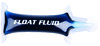 FOX Oil AM FOX FLOAT Fluid 5cc Pillow Pack 