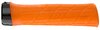 Ergon Lenkergriffe GE1 Evo Factory frozen orange 