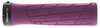 Ergon Lenkergriffe GA2 purple reign 