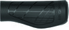 Ergon Lenkergriffe GA3 Large black 