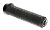 Ergon Lenkergriffe GD1 Evo Slim Factory Frozen stealth 