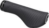 Ergon Lenkergriffe GS1 Evo Small moondust grey 