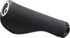 Ergon Lenkergriffe GS1 Evo Small moondust grey 