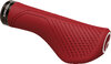 Ergon Lenkergriffe GS1 Evo Small chili red 