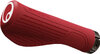 Ergon Lenkergriffe GS1 Evo Small chili red 