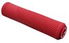 Ergon Lenkergriff GXR Small Schaumstoff risky red 