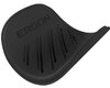 Ergon Arm Pads für Profile Design Race black 