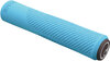 Ergon Lenkergriff GXR Team Schaumstoff laser blue 