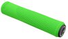 Ergon Lenkergriff GXR Team Schaumstoff laser green 