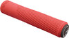 Ergon Lenkergriff GXR Team Schaumstoff laser red 