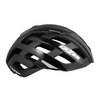 LAZER Unisex Road Century Mips Helm matte black L