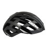 LAZER Unisex Road Century Mips Helm matte black M