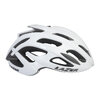 LAZER Unisex Road Blade+ Helm white L