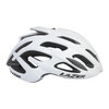 LAZER Unisex Road Blade+ Helm white S