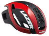 LAZER Unisex Road Bullet 2.0 Helm red L