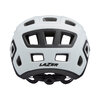 LAZER Unisex MTB Impala MIPS Helm white M