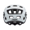 LAZER Unisex MTB Impala MIPS Helm white S