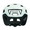 LAZER Unisex MTB Coyote MIPS Helm white L