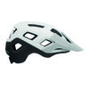 LAZER Unisex MTB Coyote MIPS Helm white M