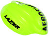 LAZER Aeroshell Z1 flash yellow M