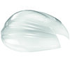 LAZER Aeroshell Z1 transparent S