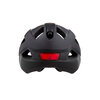 LAZER Unisex Sport Cameleon MIPS Helm matte black grey L