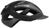 LAZER Unisex Sport Cameleon MIPS Helm matte black grey M