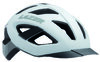 LAZER Unisex Sport Cameleon MIPS Helm matte white L