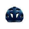 LAZER Unisex Sport Cameleon MIPS Helm matte dark blue L