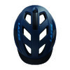 LAZER Unisex Sport Cameleon MIPS Helm matte dark blue L